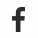 Facebook DNZ BRINDES