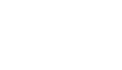 DNZ BRINDES