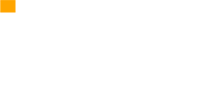 DNZ BRINDES
