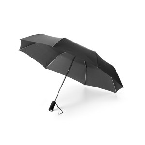 Guarda-chuva dobravel