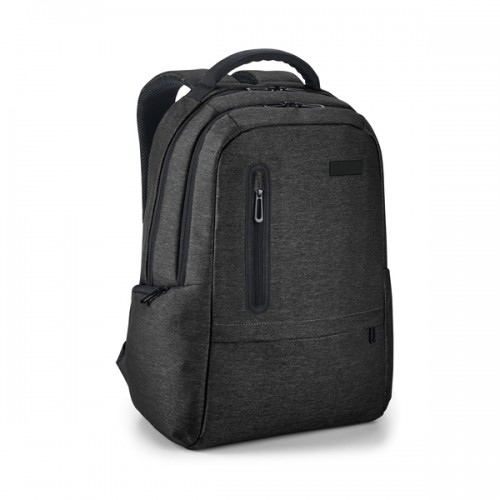 Mochila para notebook