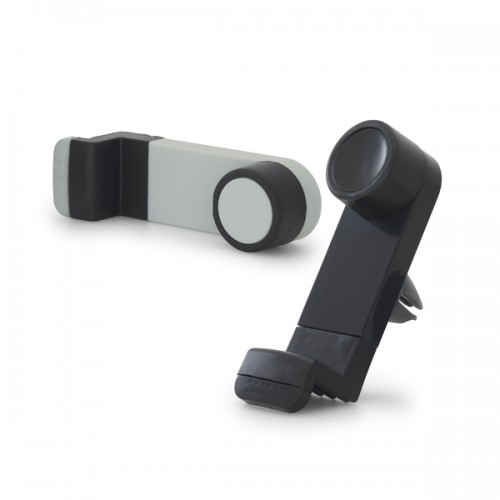 Porta celular para carro