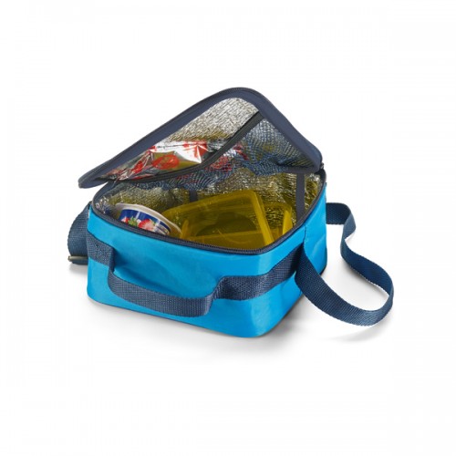 Bolsa termica