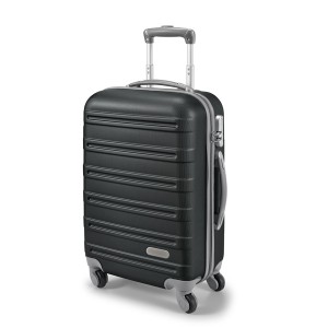 Mala de viagem executivo
