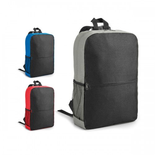 Mochila para notebook