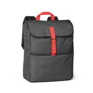 Mochila para notebook