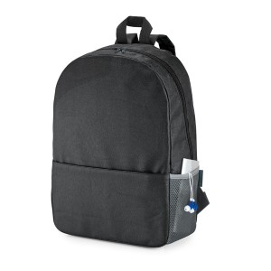 Mochila para notebook
