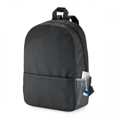 Mochila para notebook