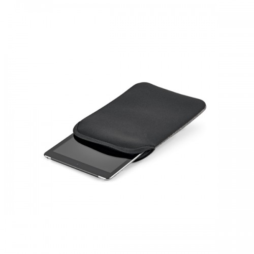 Bolsa para tablet