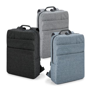 Mochila para notebook