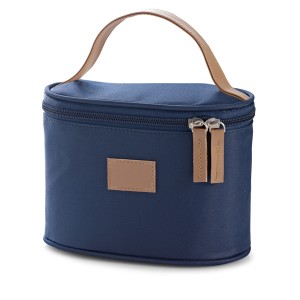 Bolsa de cosmeticos