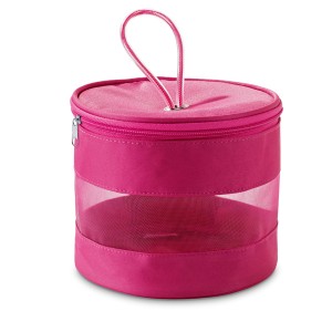 Bolsa de cosmeticos