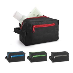Bolsa de cosméticos