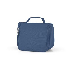 Necessaire