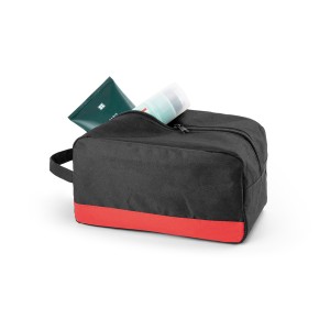 Necessaire