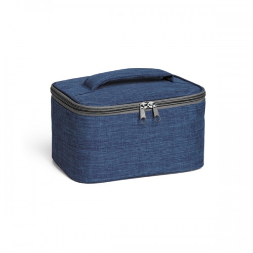 Necessaire