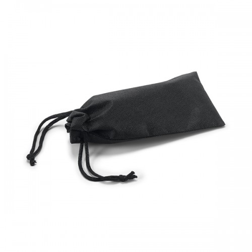 Bolsa para oculos