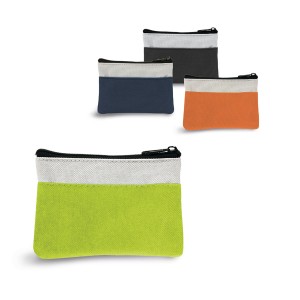 Bolsa chaveiro