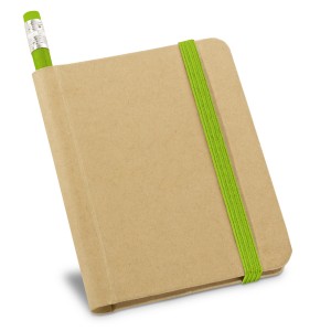 Caderno