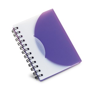 Caderno