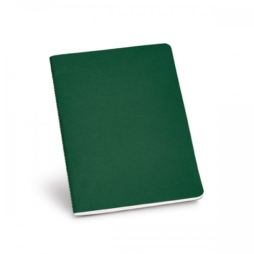Caderno