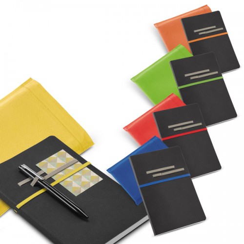 Caderno