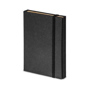 Kit para escritorio