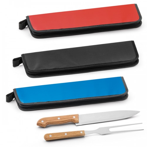 Kit churrasco