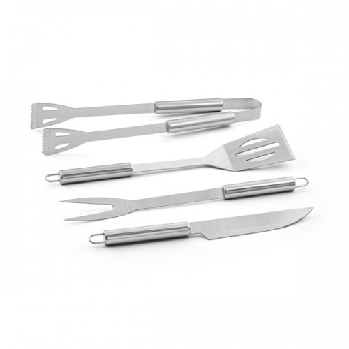 Kit churrasco