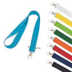 Cordão de pescoço