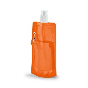 Squeeze dobravel