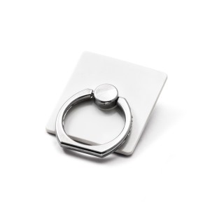 Suporte para celular