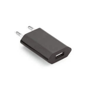 Kit de adaptadores USB