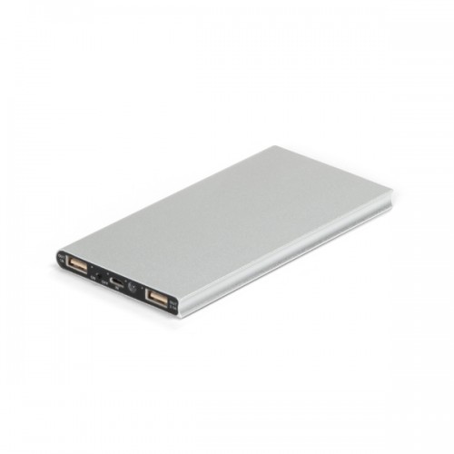 Bateria portatil