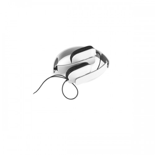 Fone de ouvido dobravel