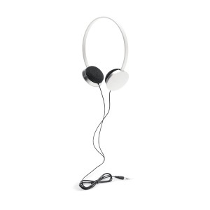 Fone de ouvido
