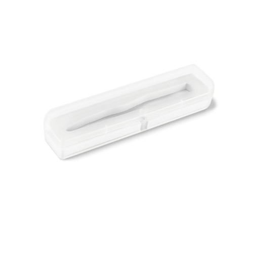 Caixa para pen drive