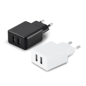 Adaptador USB