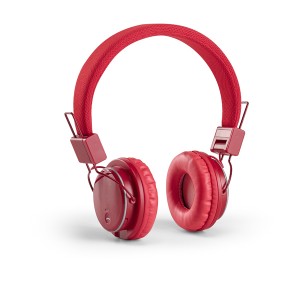 Fone de ouvido dobravel