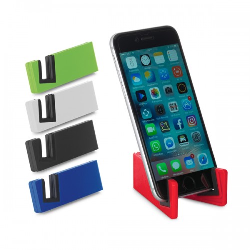 Suporte para celular