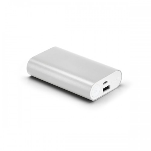 Bateria portatil