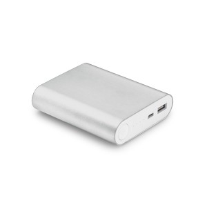 Bateria portatil