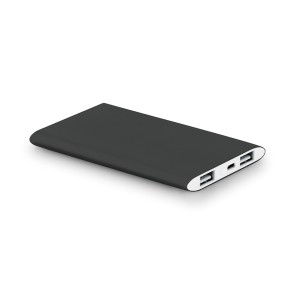 Bateria portatil