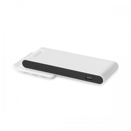 Bateria portatil