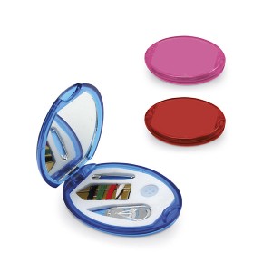 Kit de costura