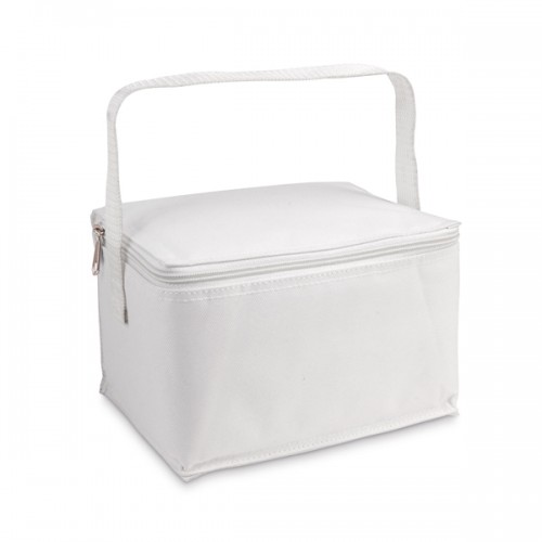 Bolsa termica