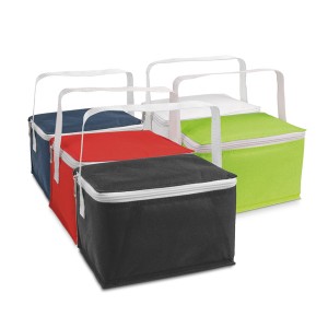 Bolsa térmica