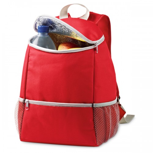 Mochila termica