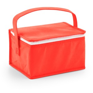 Bolsa termica