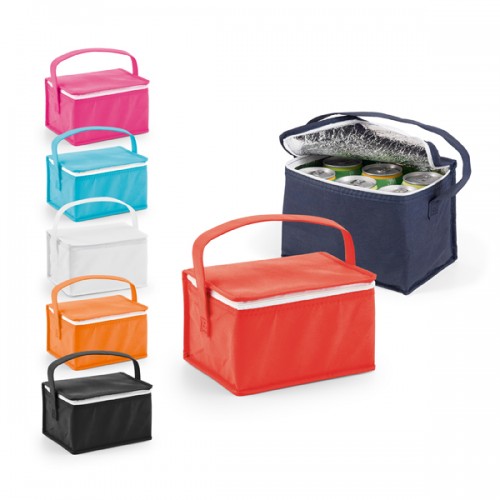 Bolsa térmica
